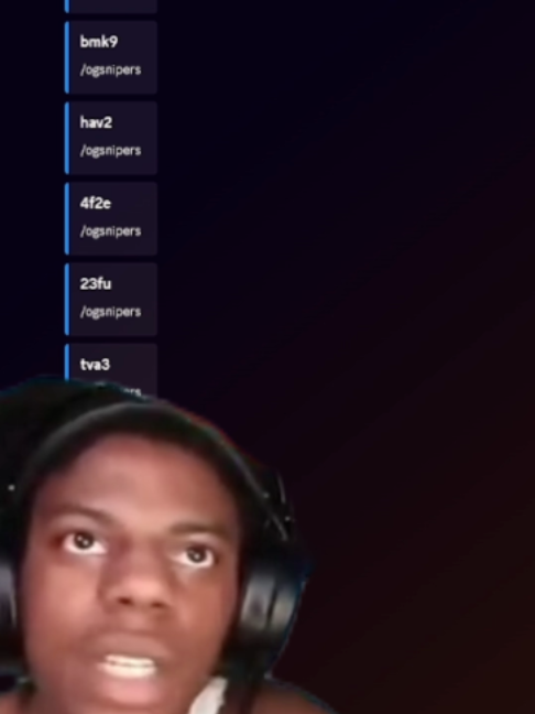 @Ogsnipers