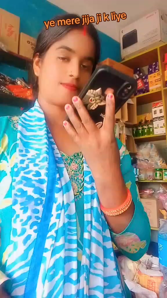 @I hate my life(R.kushwaha