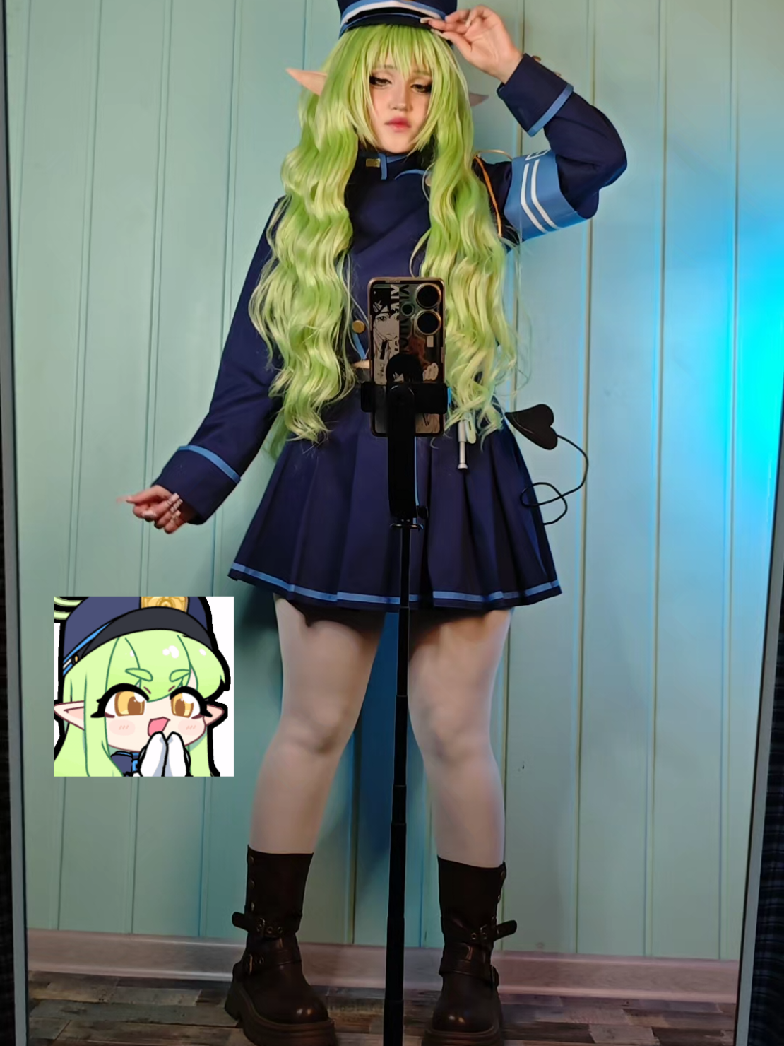 @@цум цум
