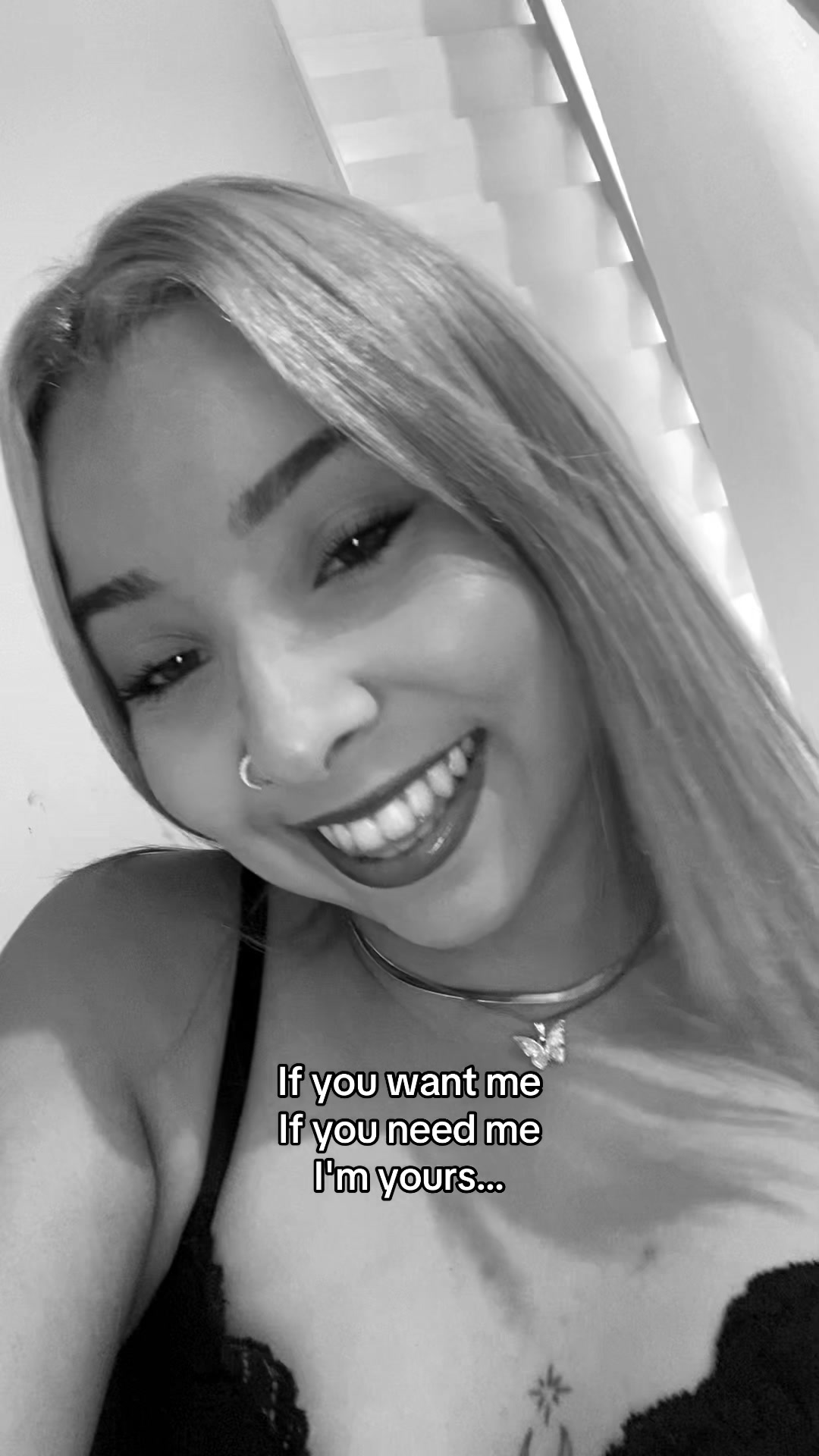 @lanys 🤟🏼