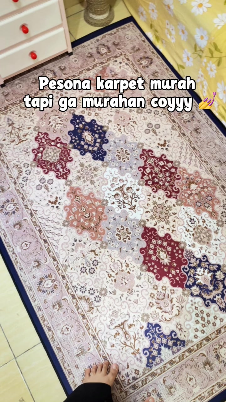 @naiilullll | spil barang murce