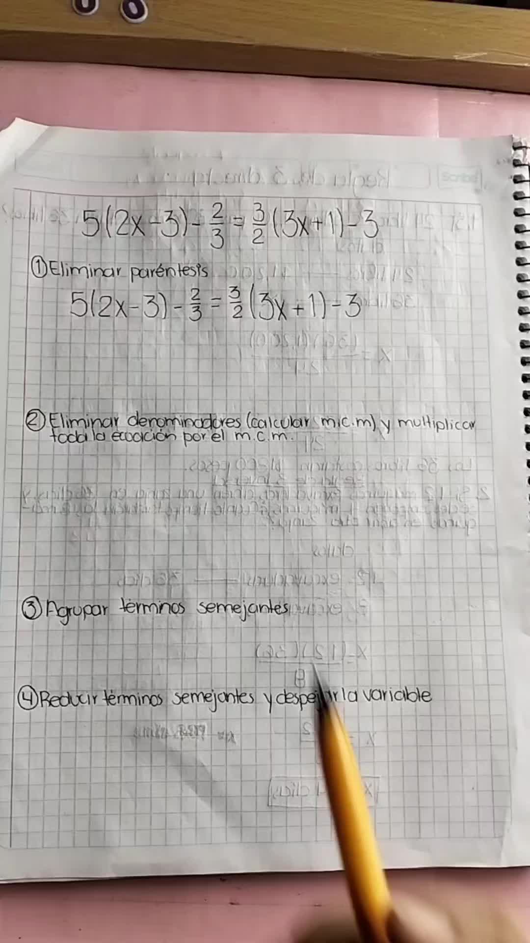 @Matemáticas y Biotecnología