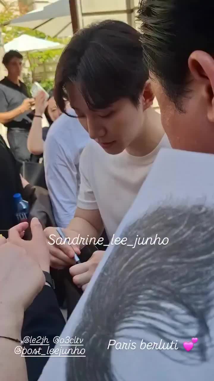 @leejunhobr.mydream