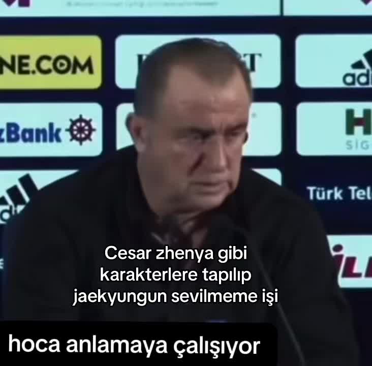 @𝒮𝒽𝒾𝓃