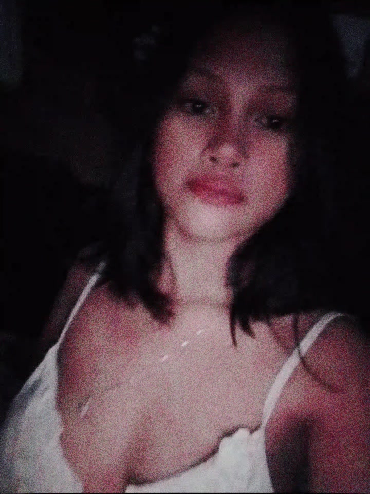 @Itsme_ianne