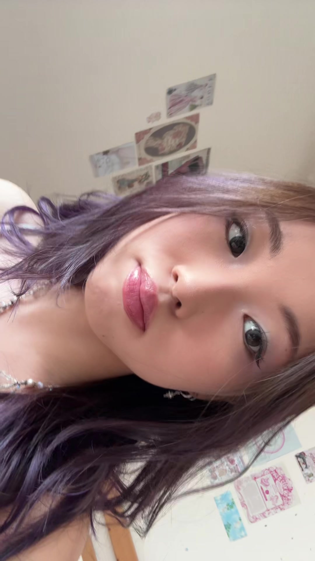 @enxue