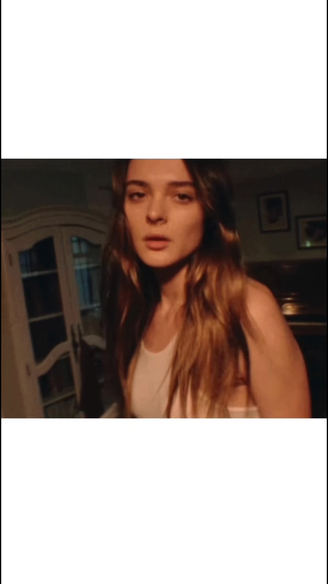 @snoopylover4life_