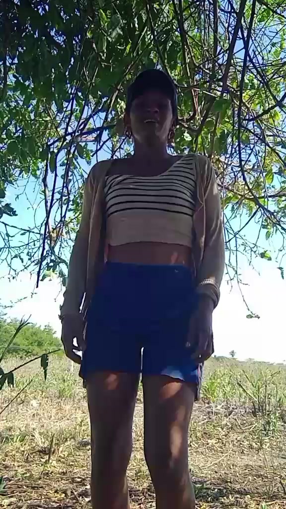 @la,morena🌹&hearts;️