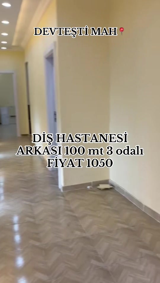 @FURKAN GAYRİMENKUL2