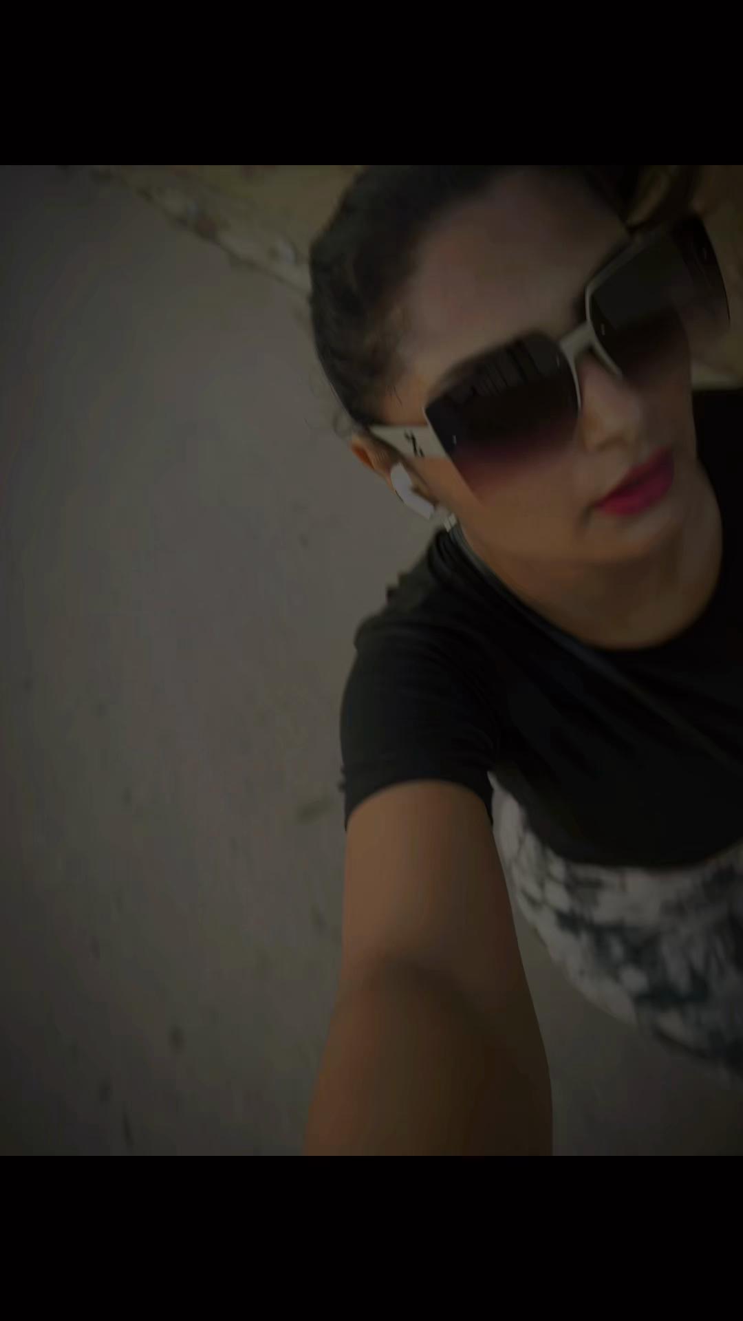 @🧚🏽♀️💄BärBïe_Brünë💄👸🏽