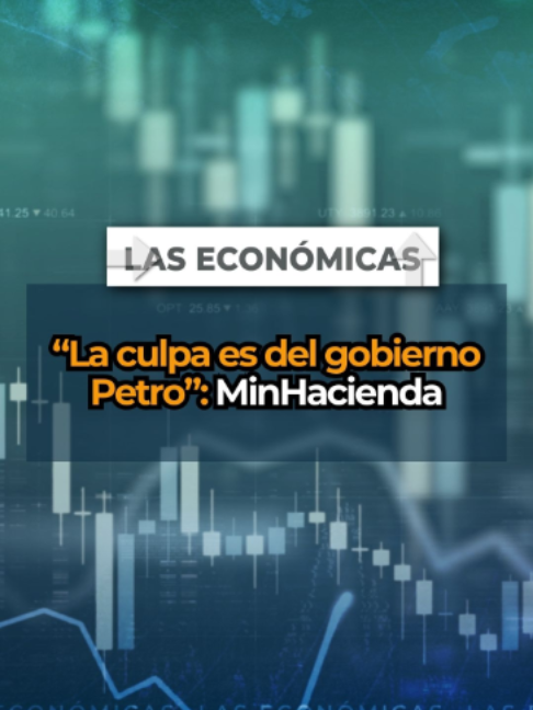 @Red+ Noticias