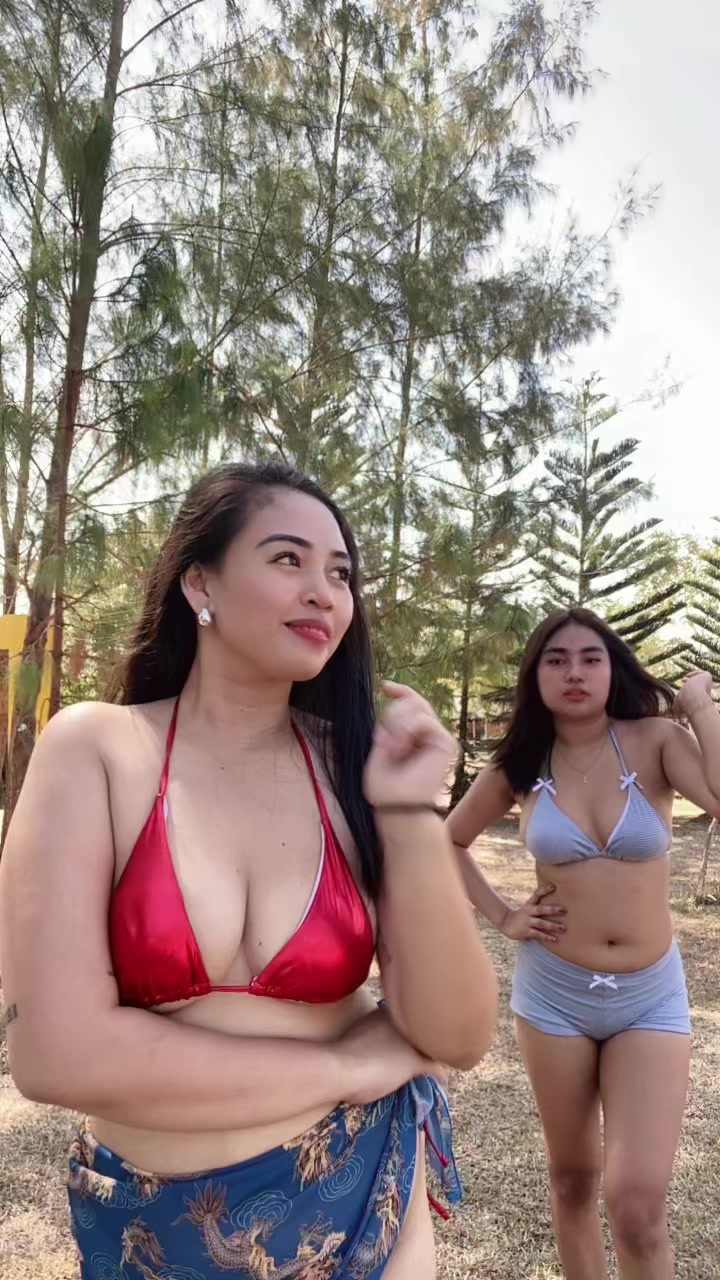 @Jorgee Mistula