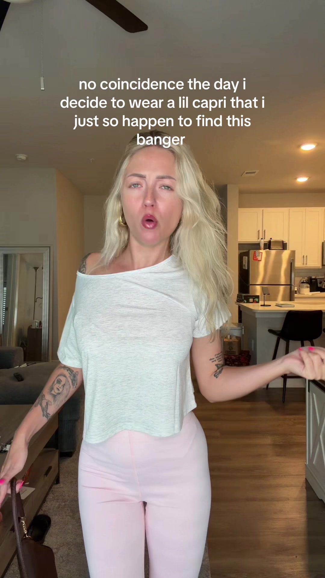 @JAYDEN G.