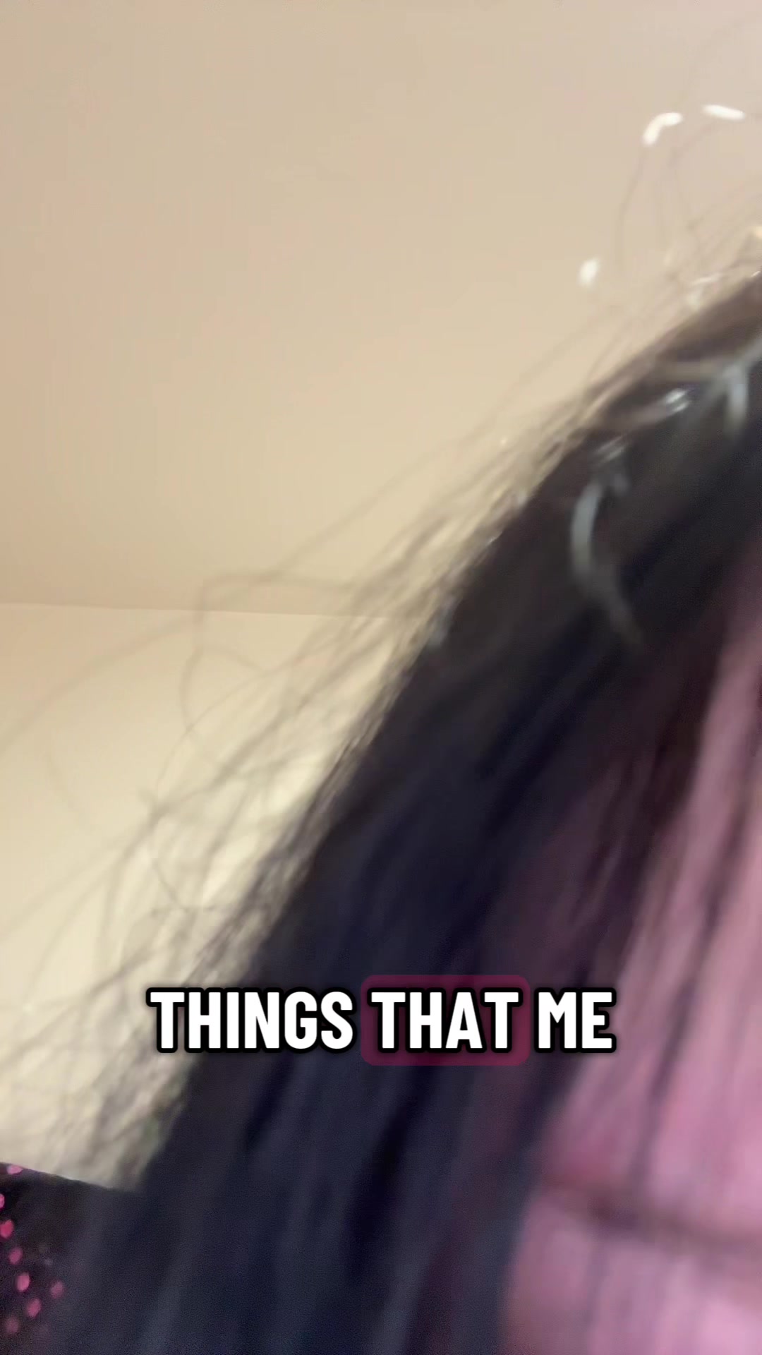 @julia