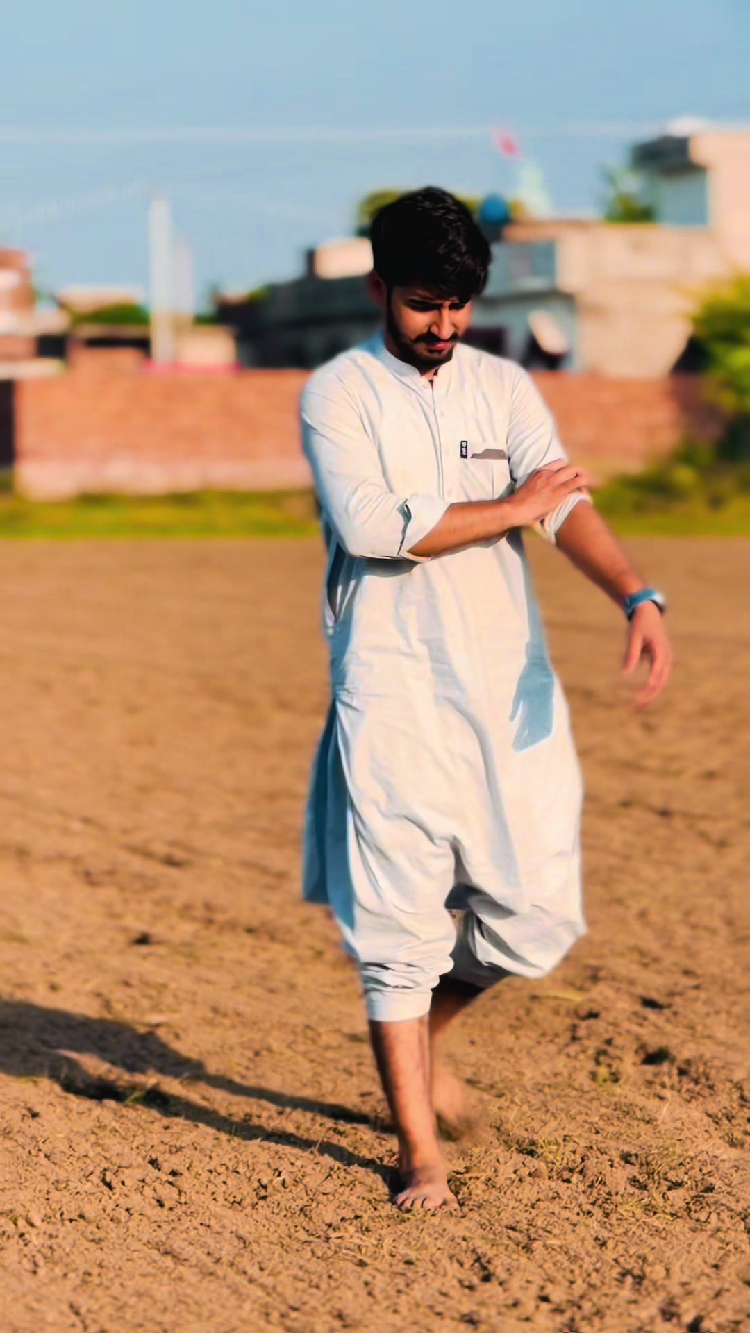 @وڑائچ🥷