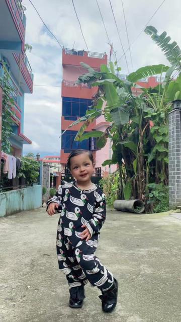 @Annita adhikari🧿