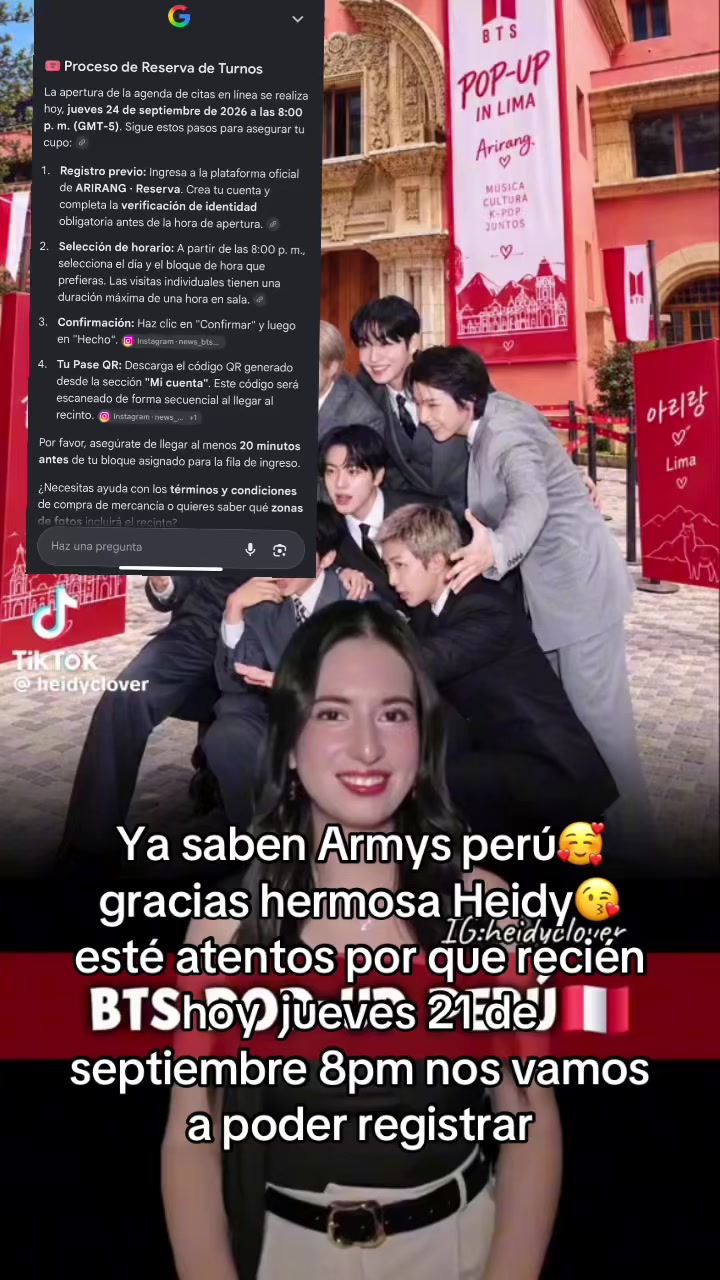 @Army💜BTS 베로니카