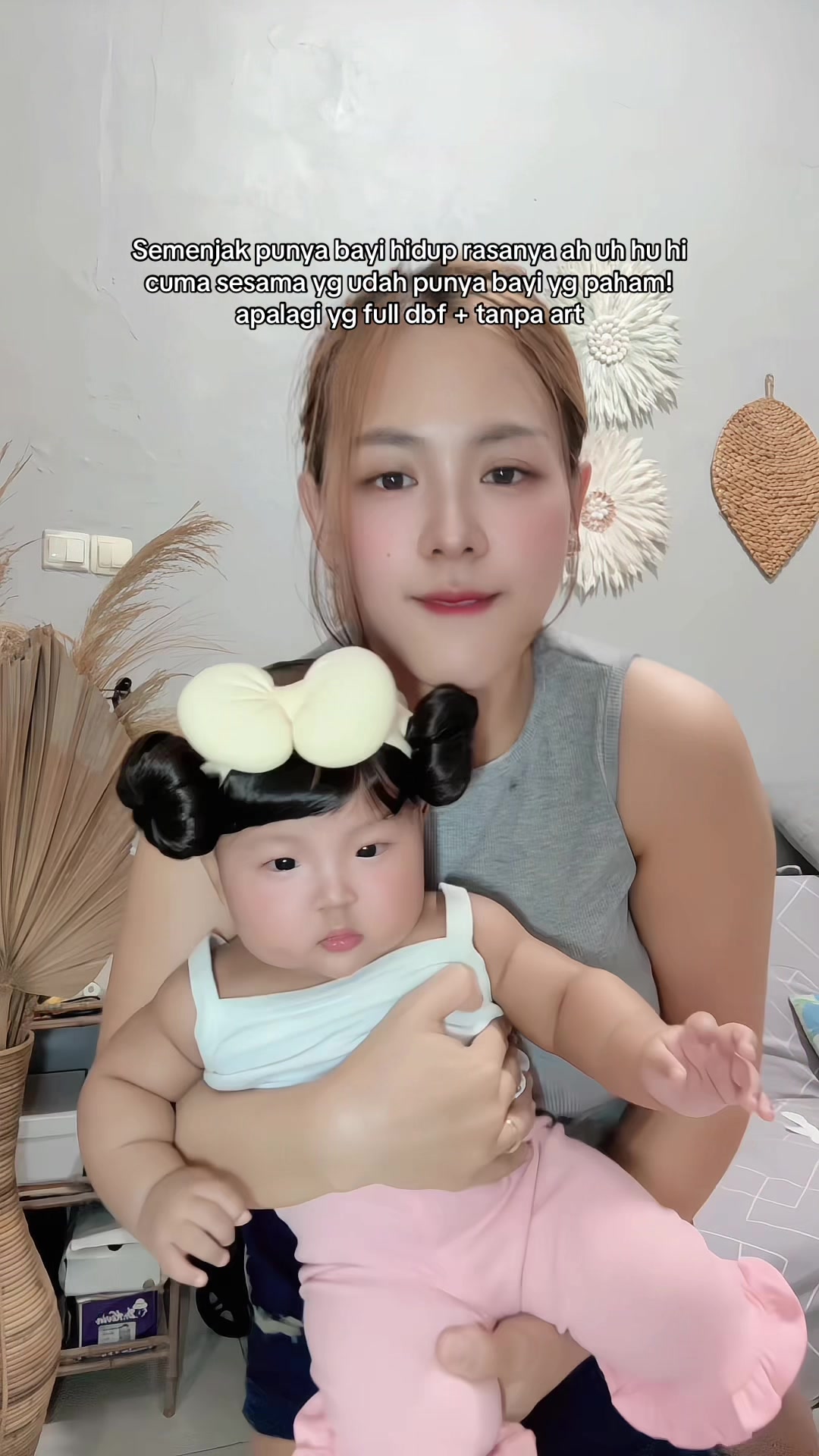 @Sinoy