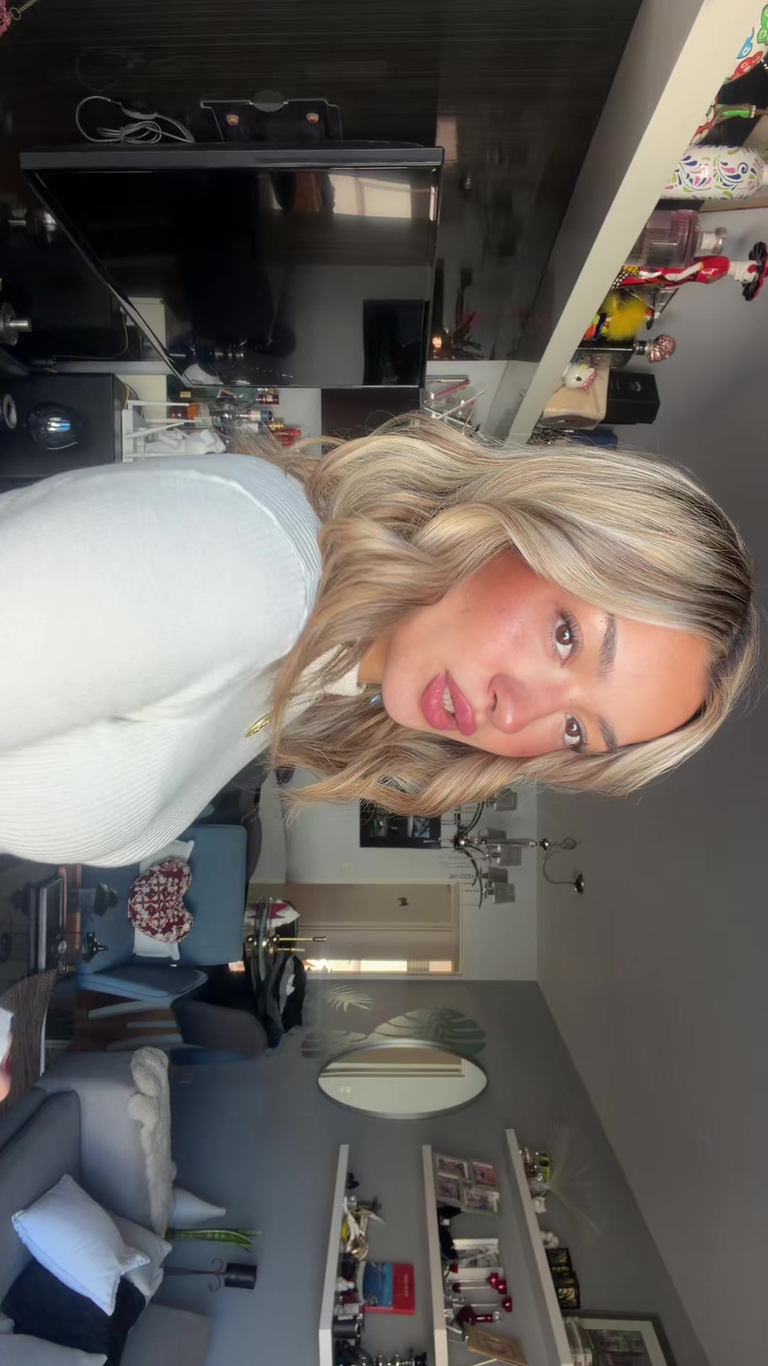 @Fercohenn