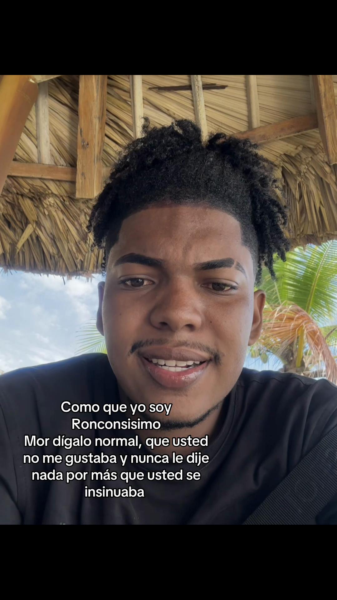 @🃏Josecitooo🔰🥷