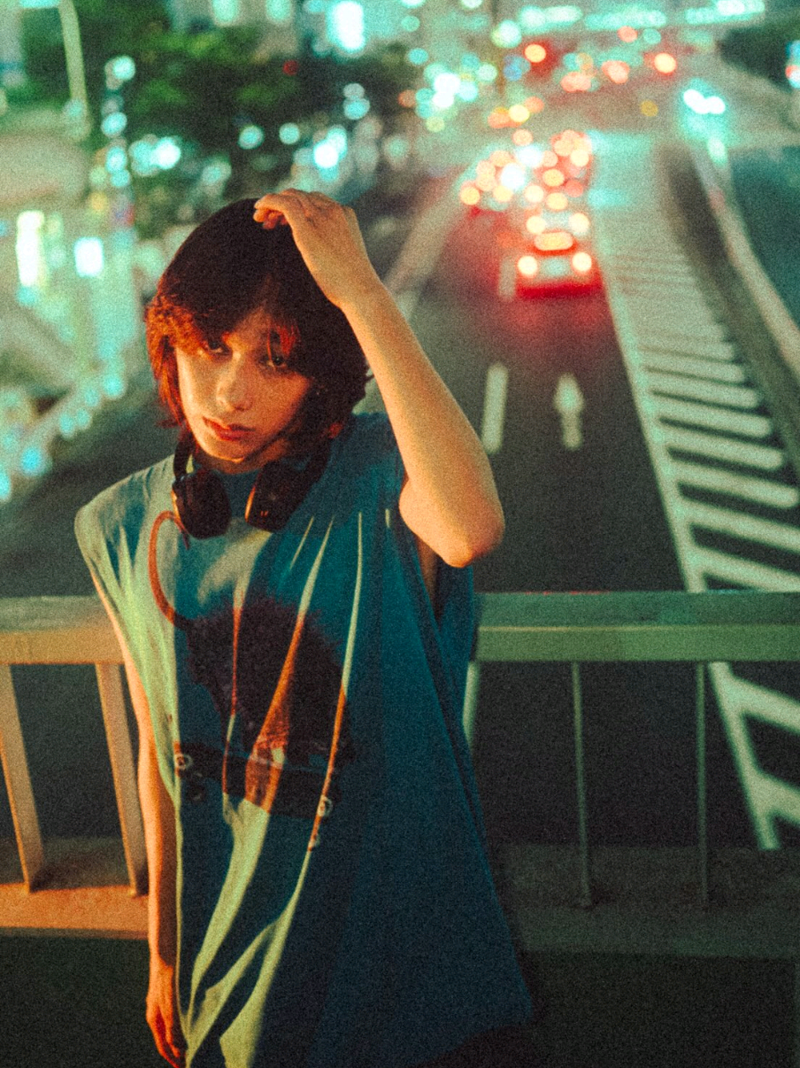 @VERY_愛♡