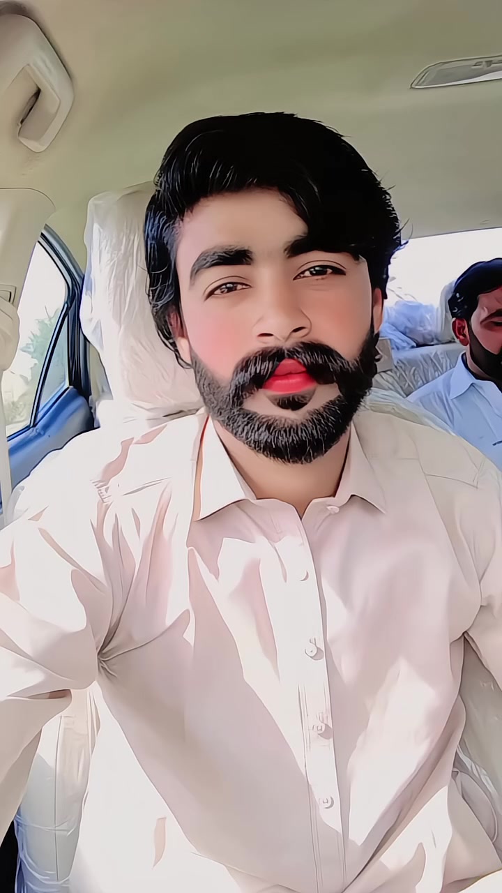 @arshad bhatti