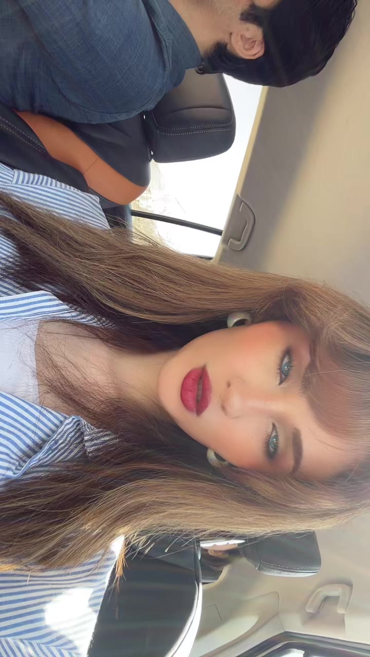 @Azula👄