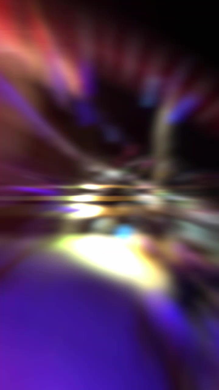 @NGARASA_NGORA07