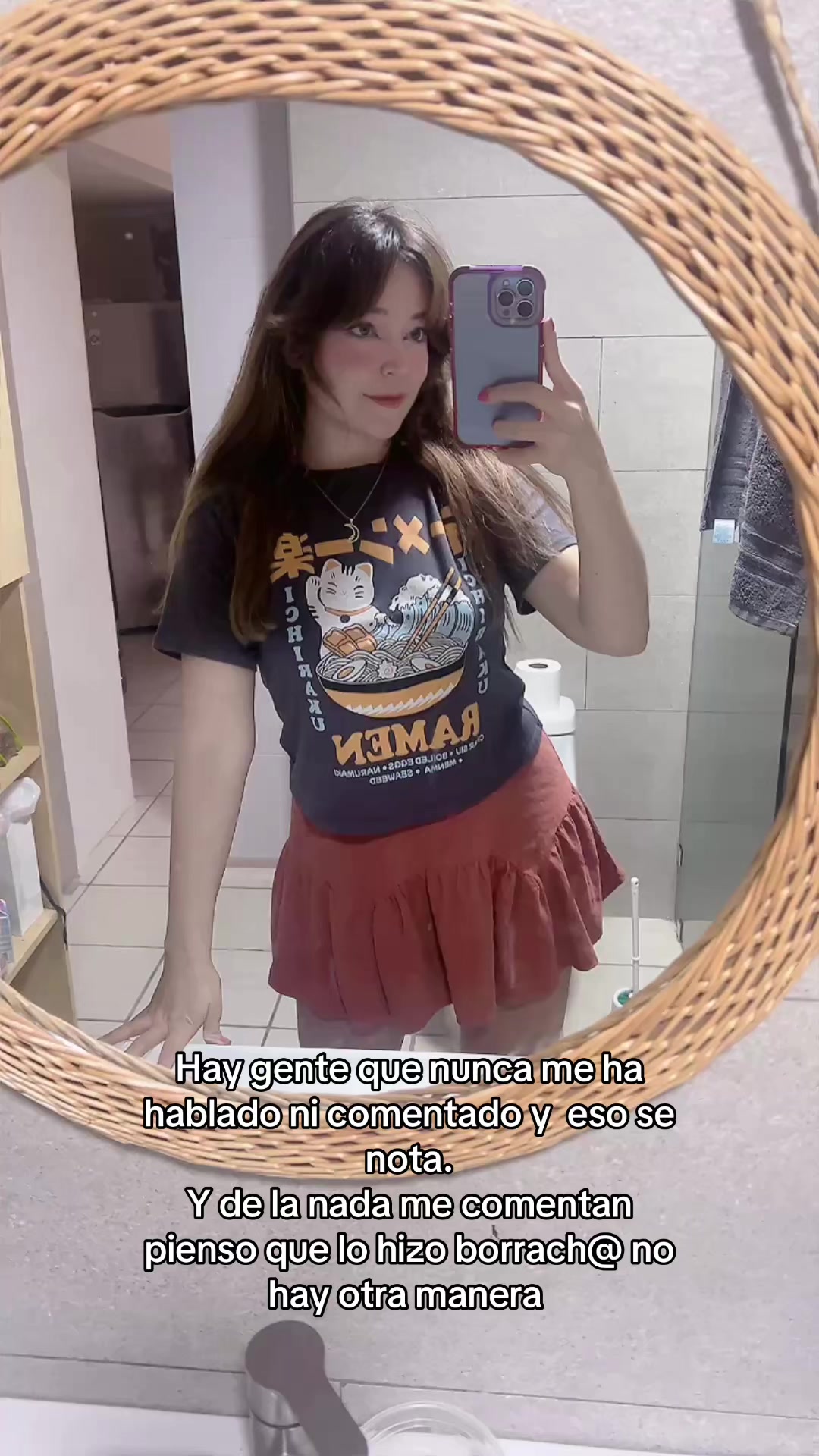 @Neko Emy