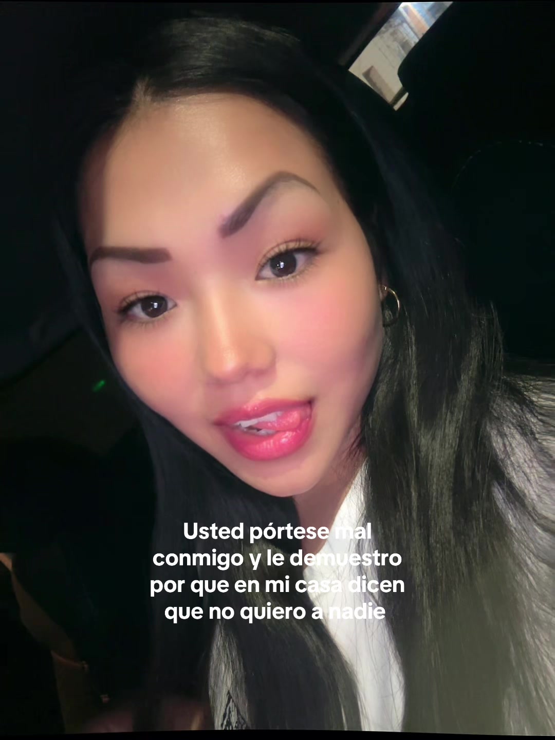 @Jeremmy Sanchez