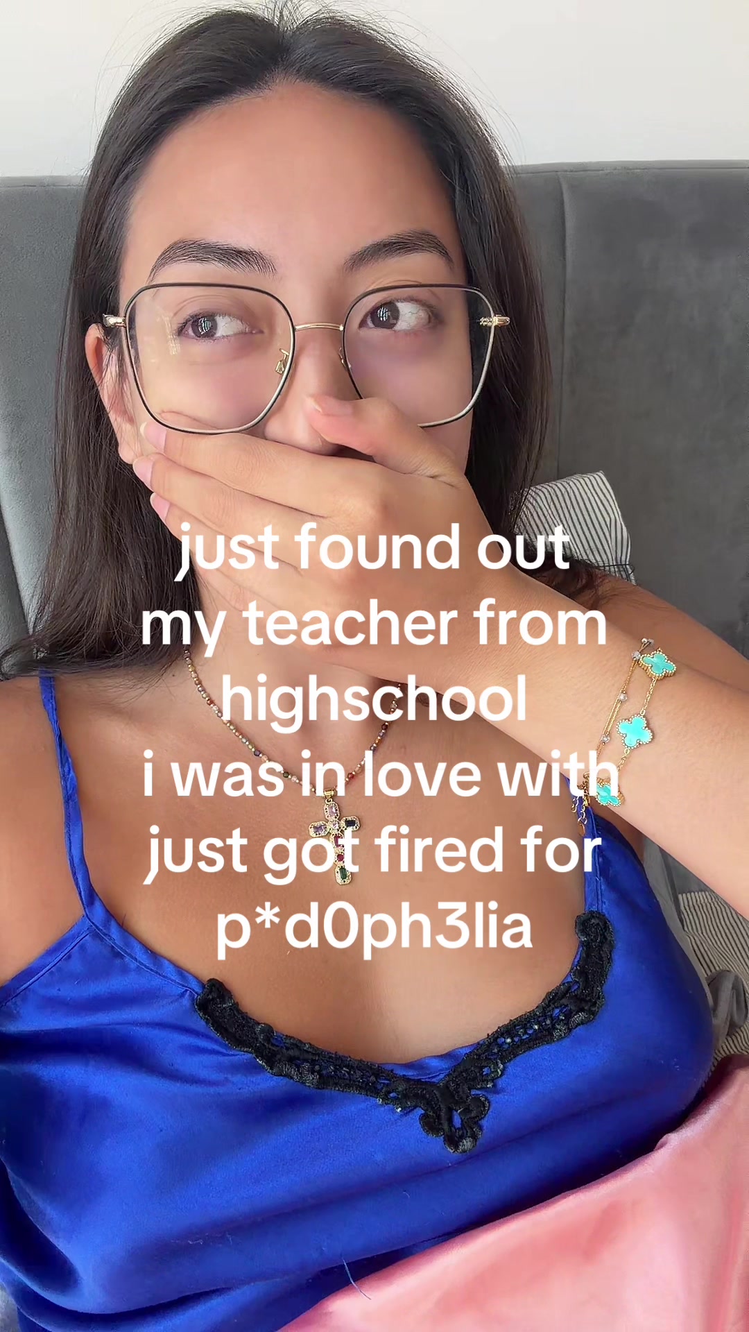@Laeticia