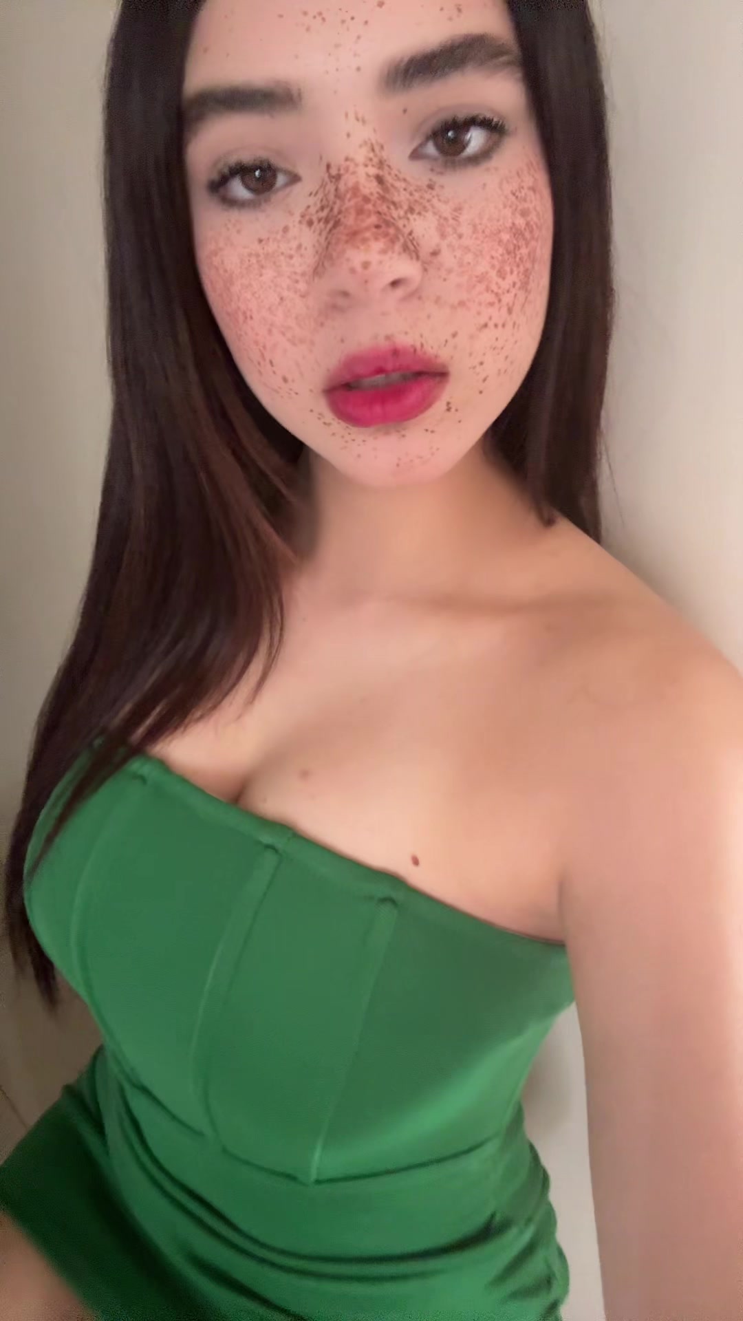 @cass_08
