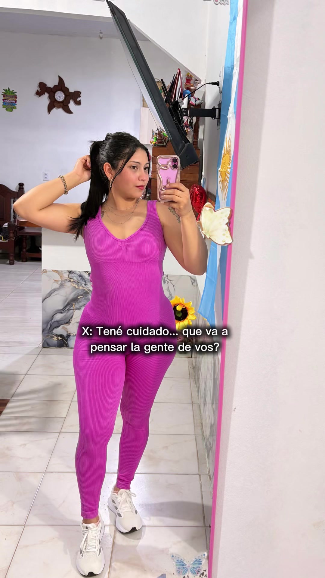 @Teffo