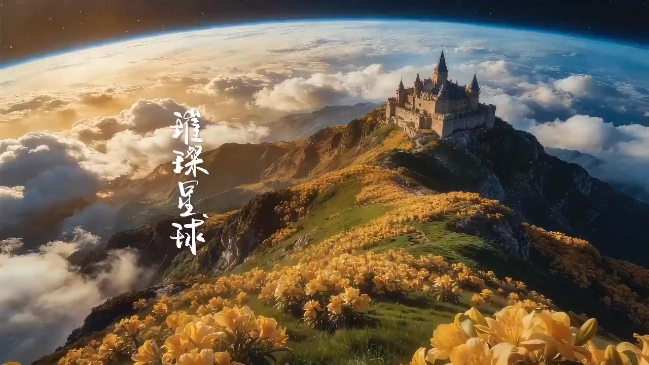 @XQ99🦋🍁