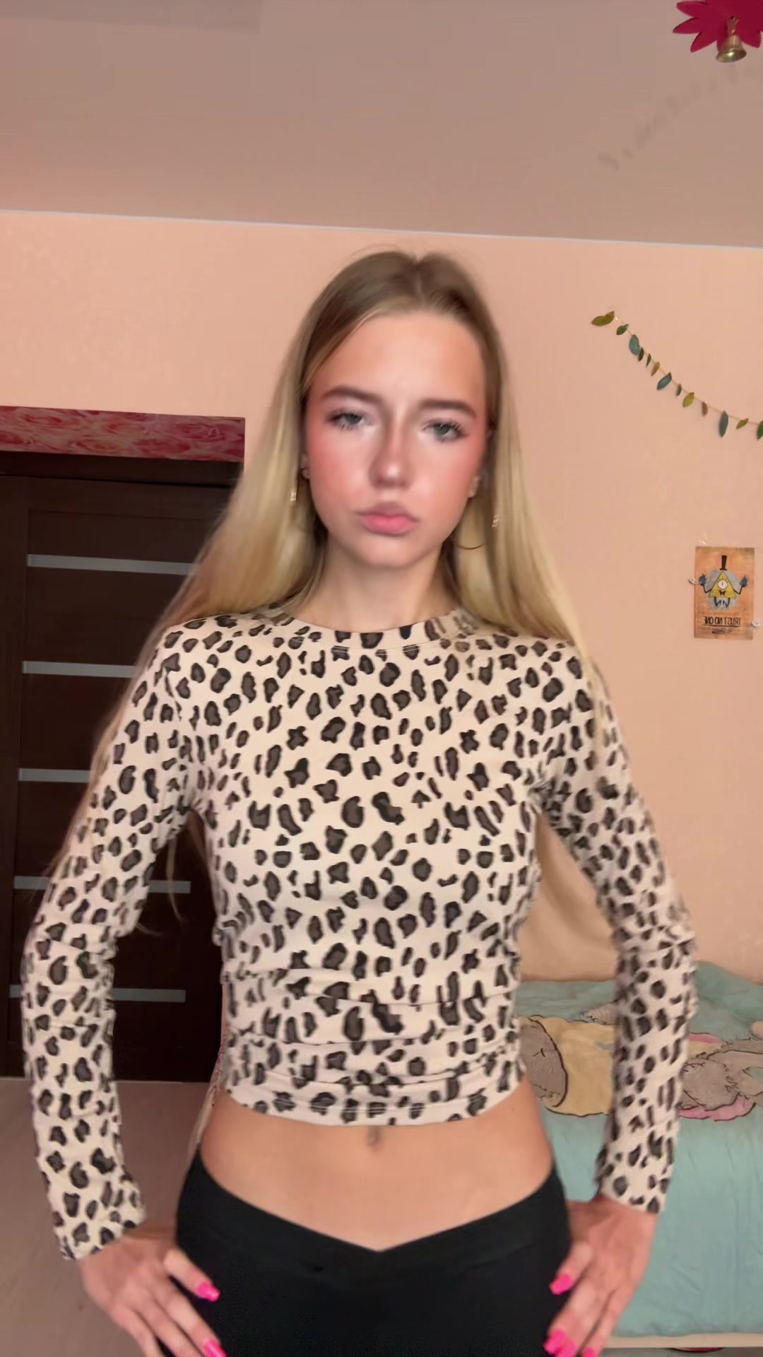 @ТГК-Milaok09