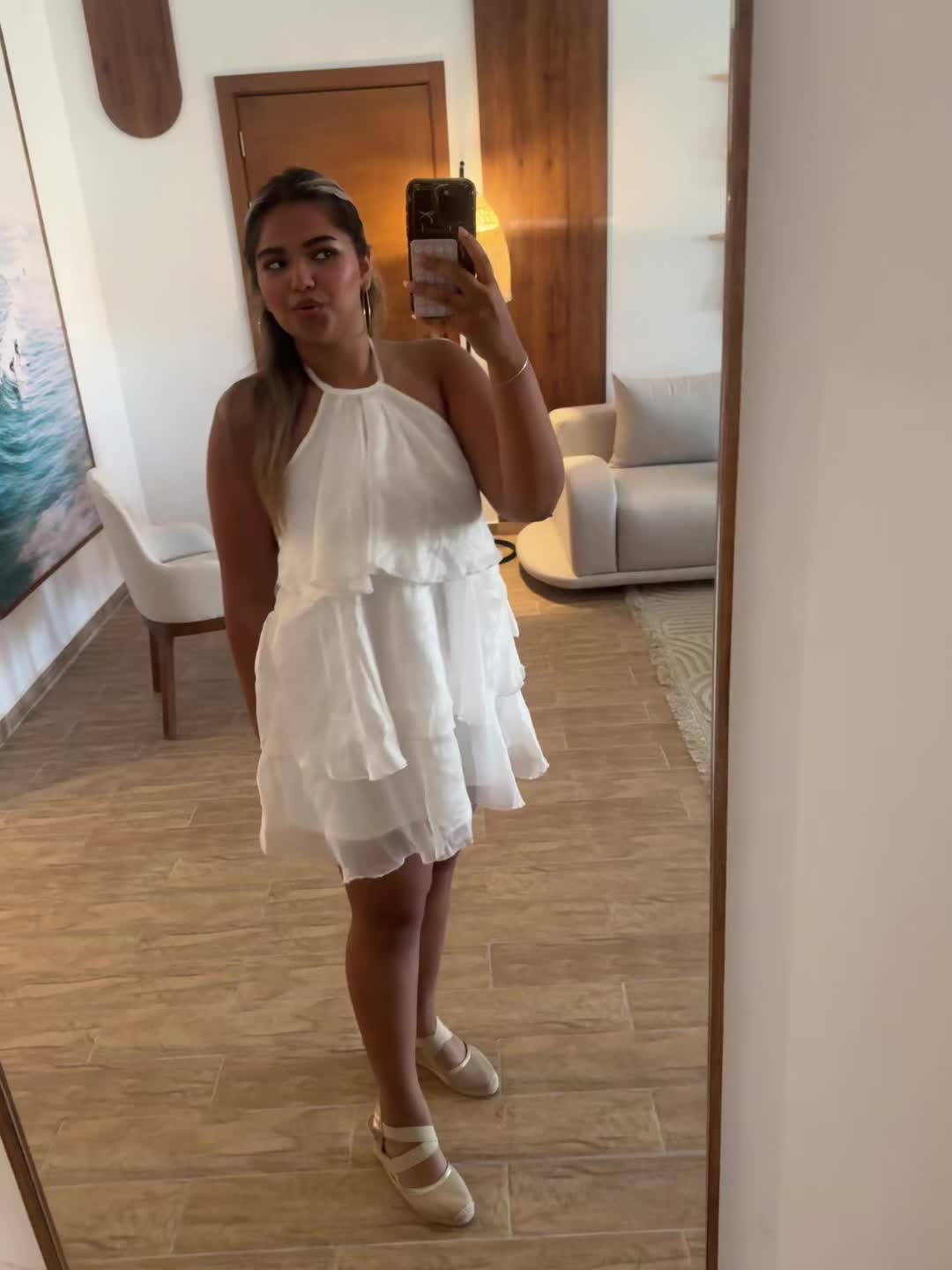 @Logineahmed25