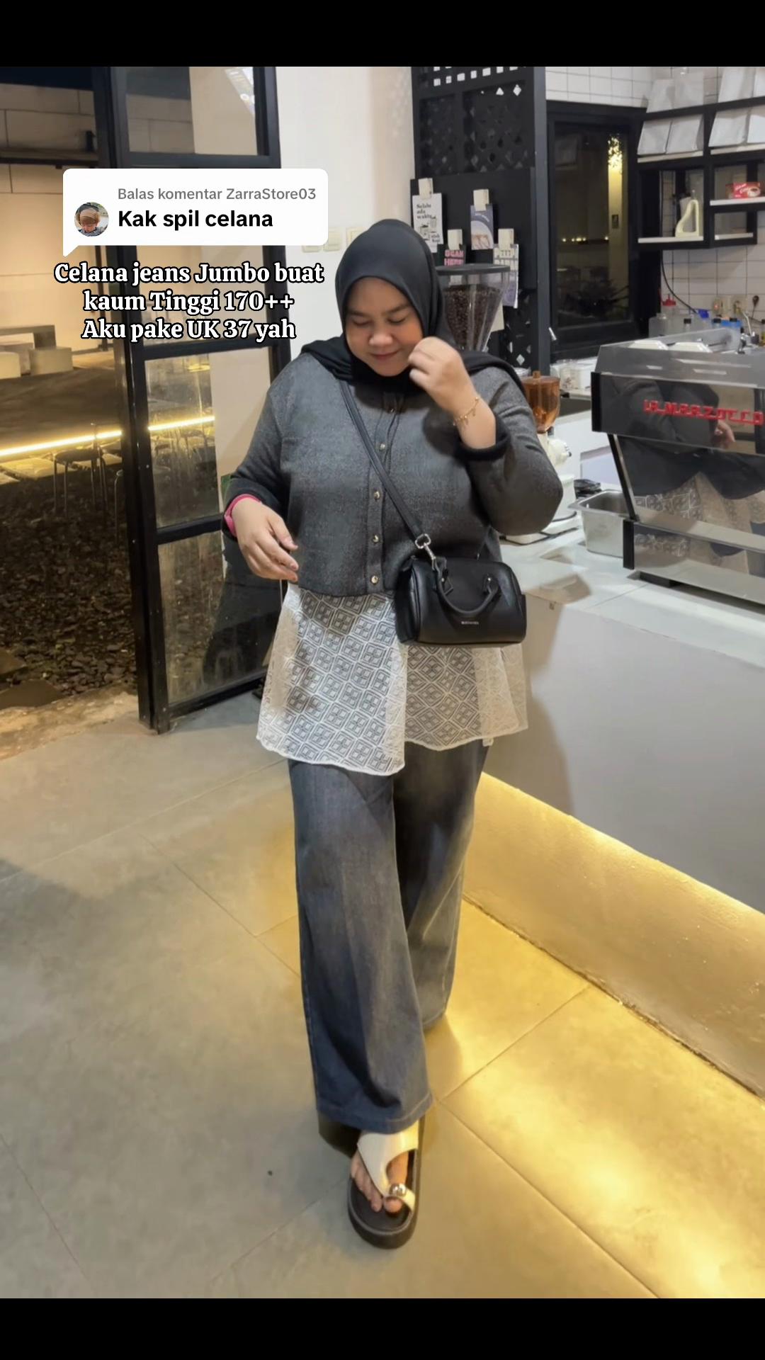 @Anis | ig @anisrahmawati95