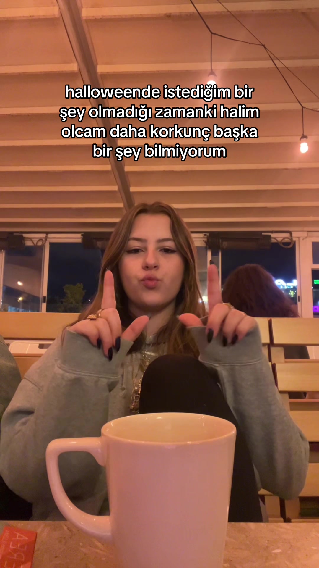 @sinem_tuba🪬