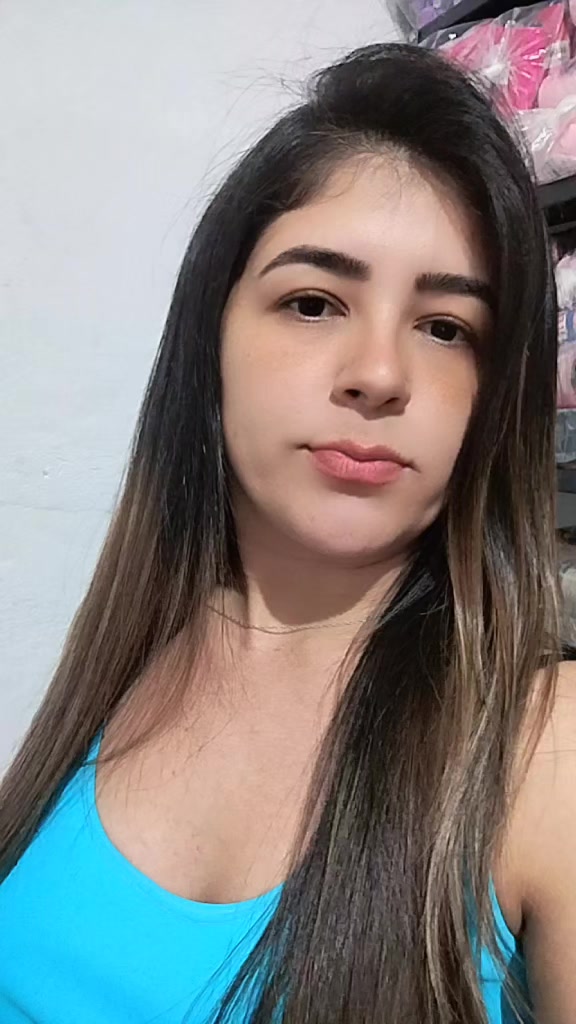 @LpzMagda saucedo