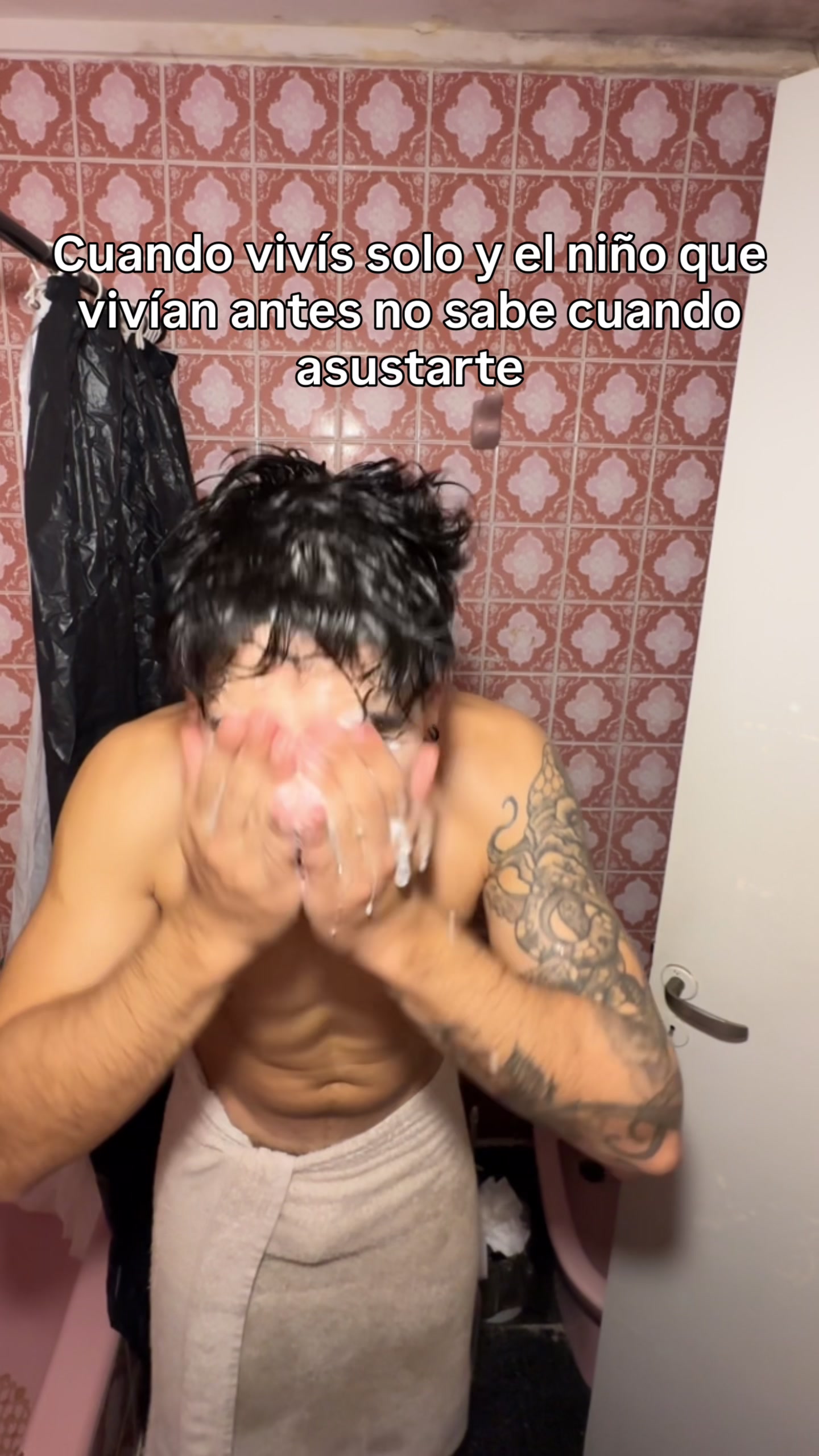 @Celéstian