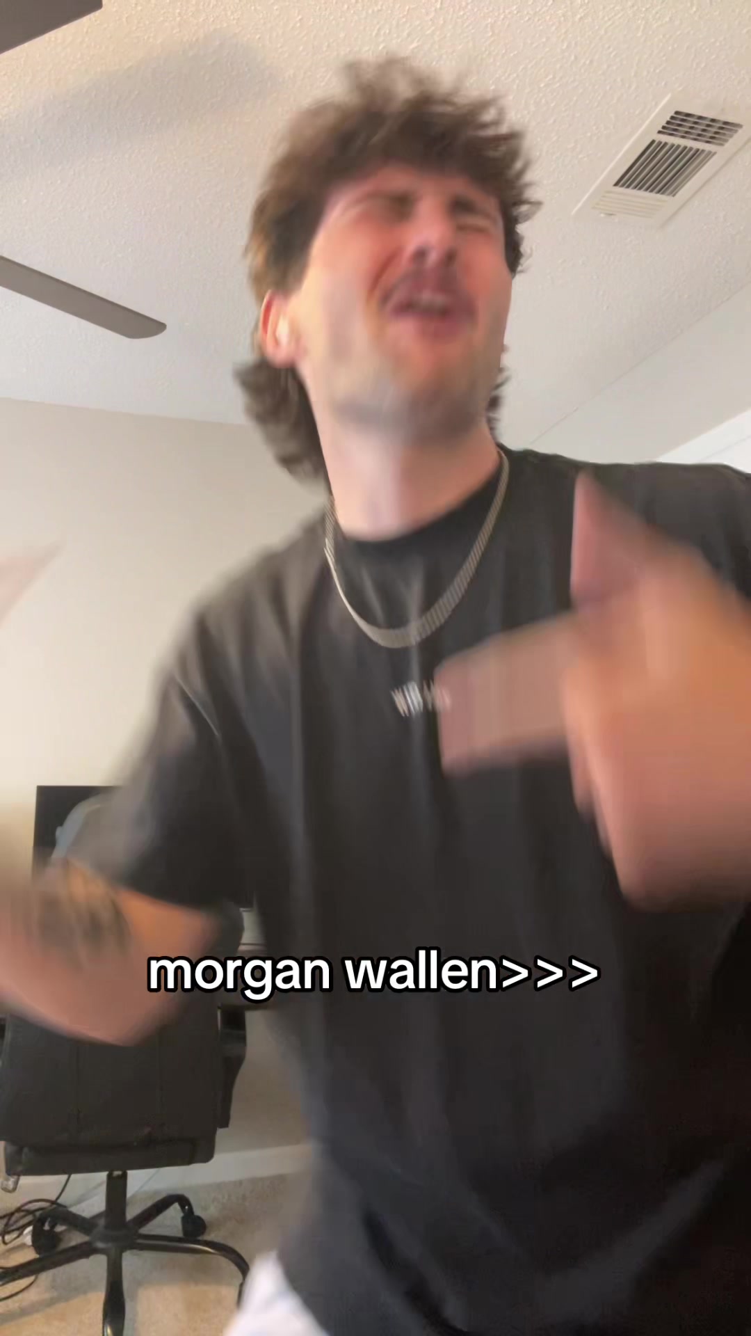 @luke