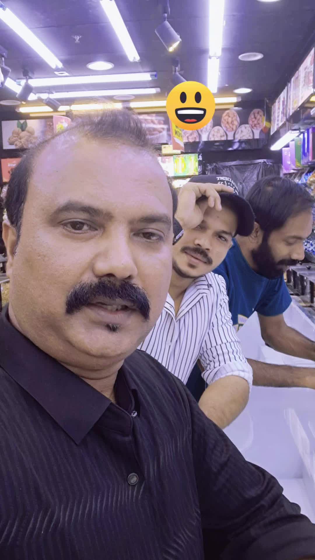 @Shabeer