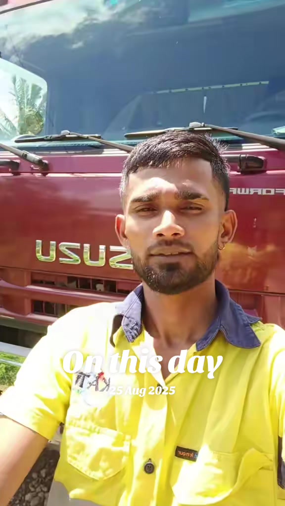 @Neel Singh ๐