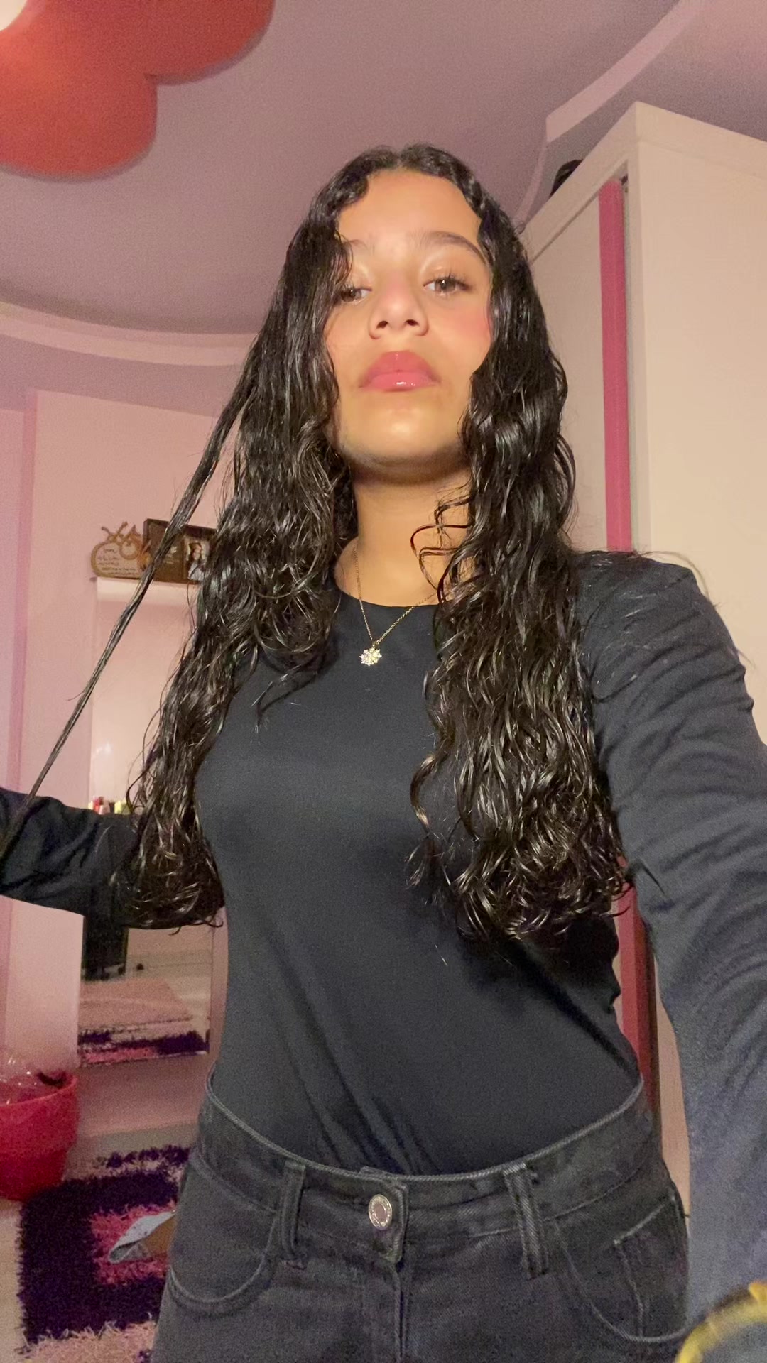 @﮼دارين🌟 ﮼
