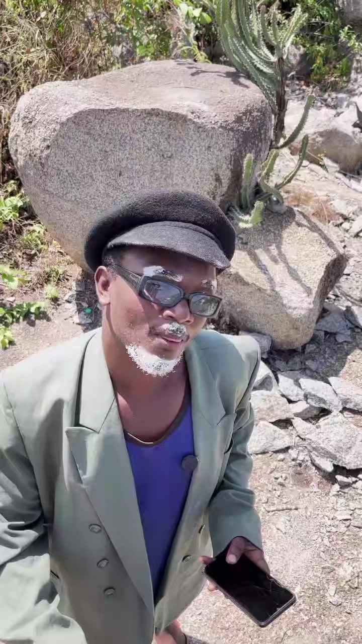 @maskiopopotz๐