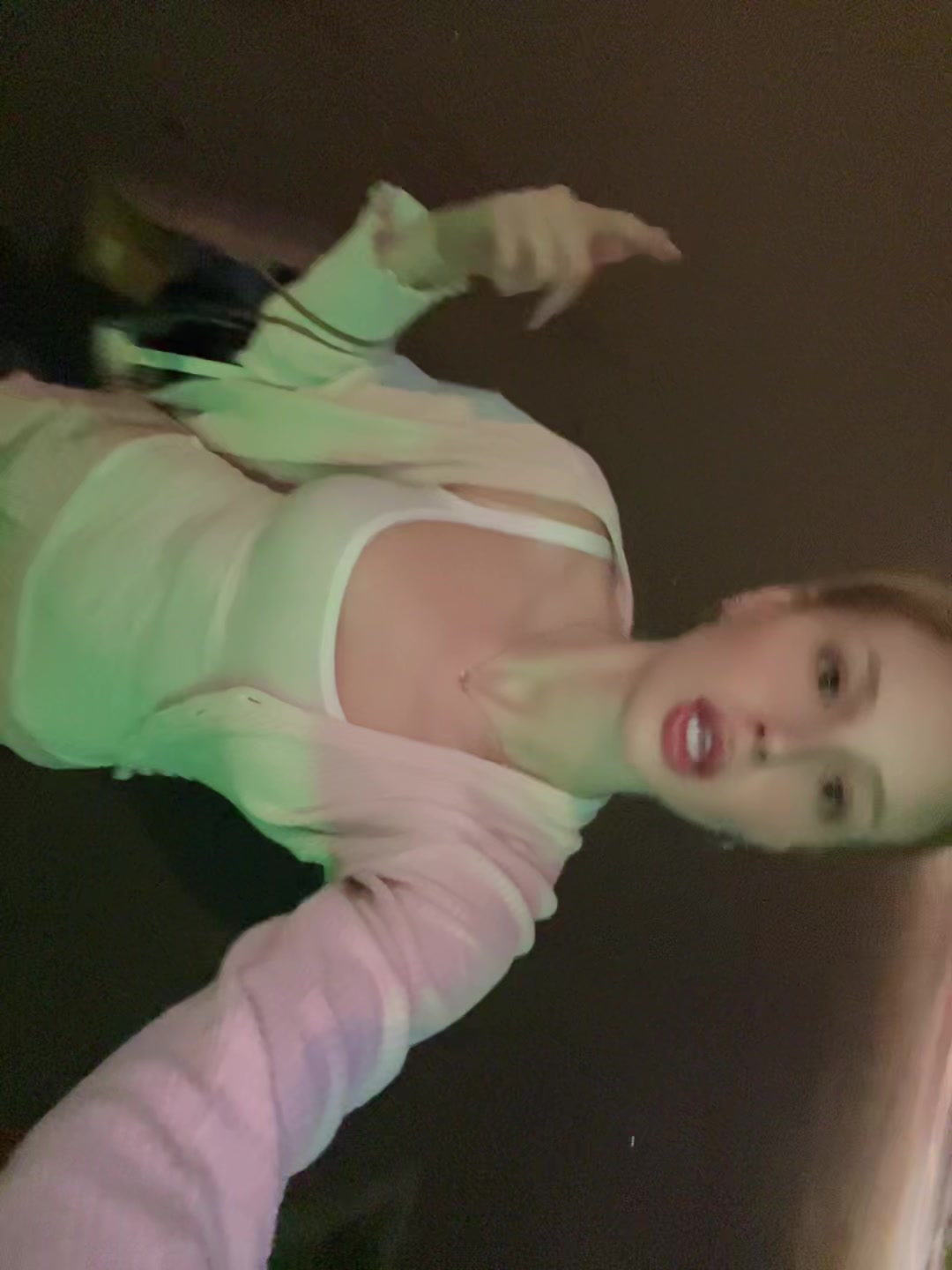 @Daria