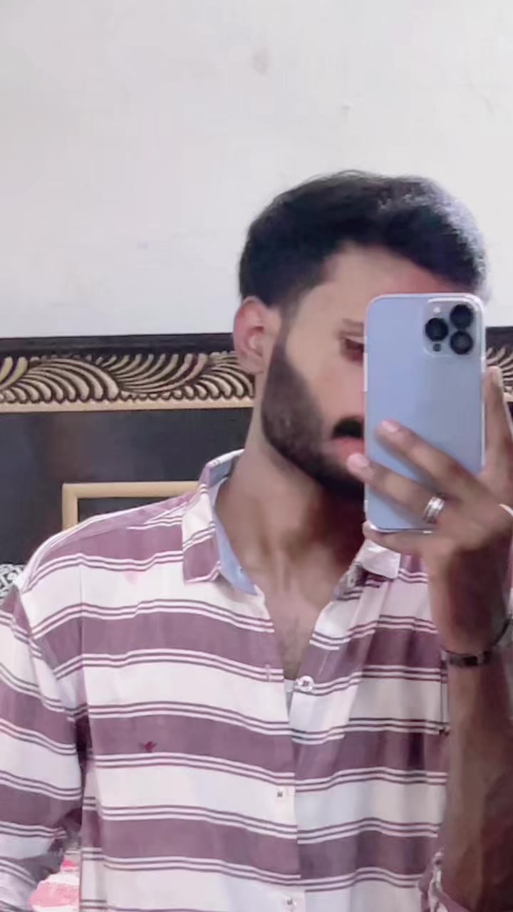 @Asim_💖
