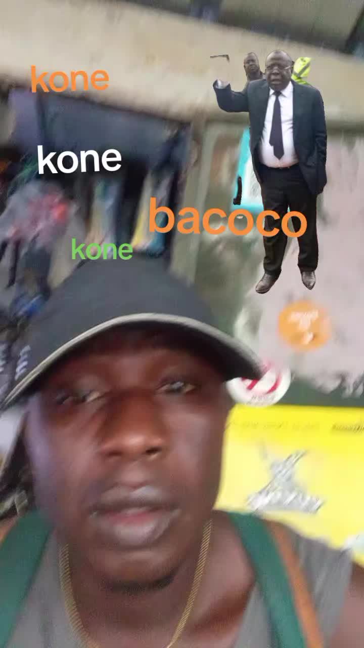 @🇨🇮 commanda kone