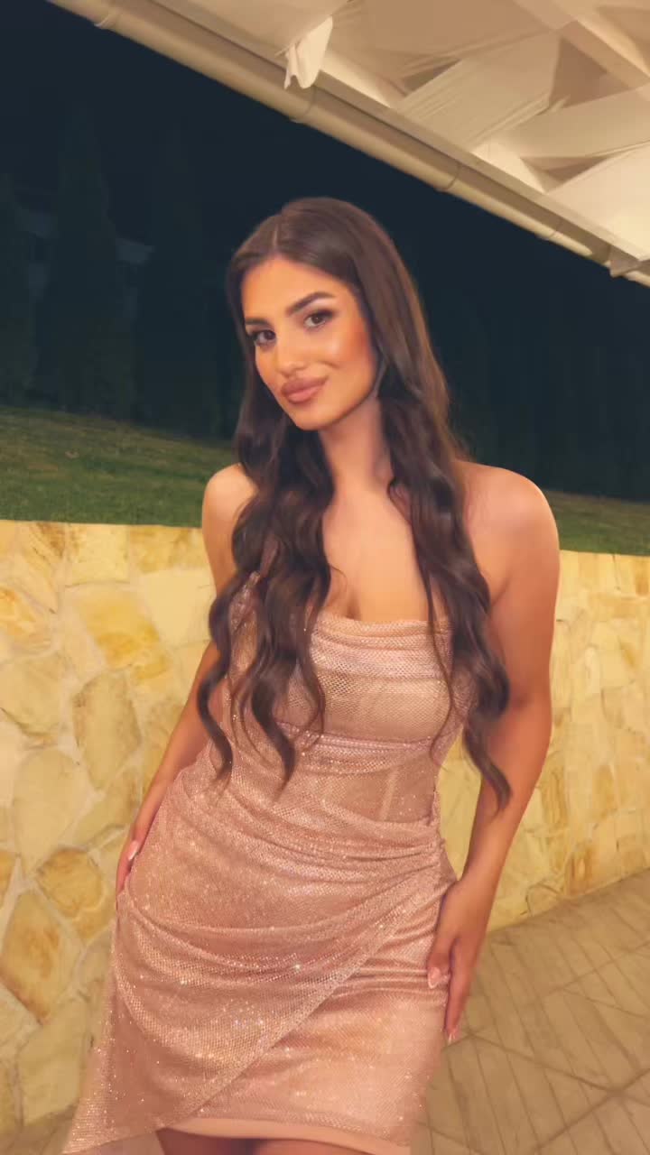 @AC