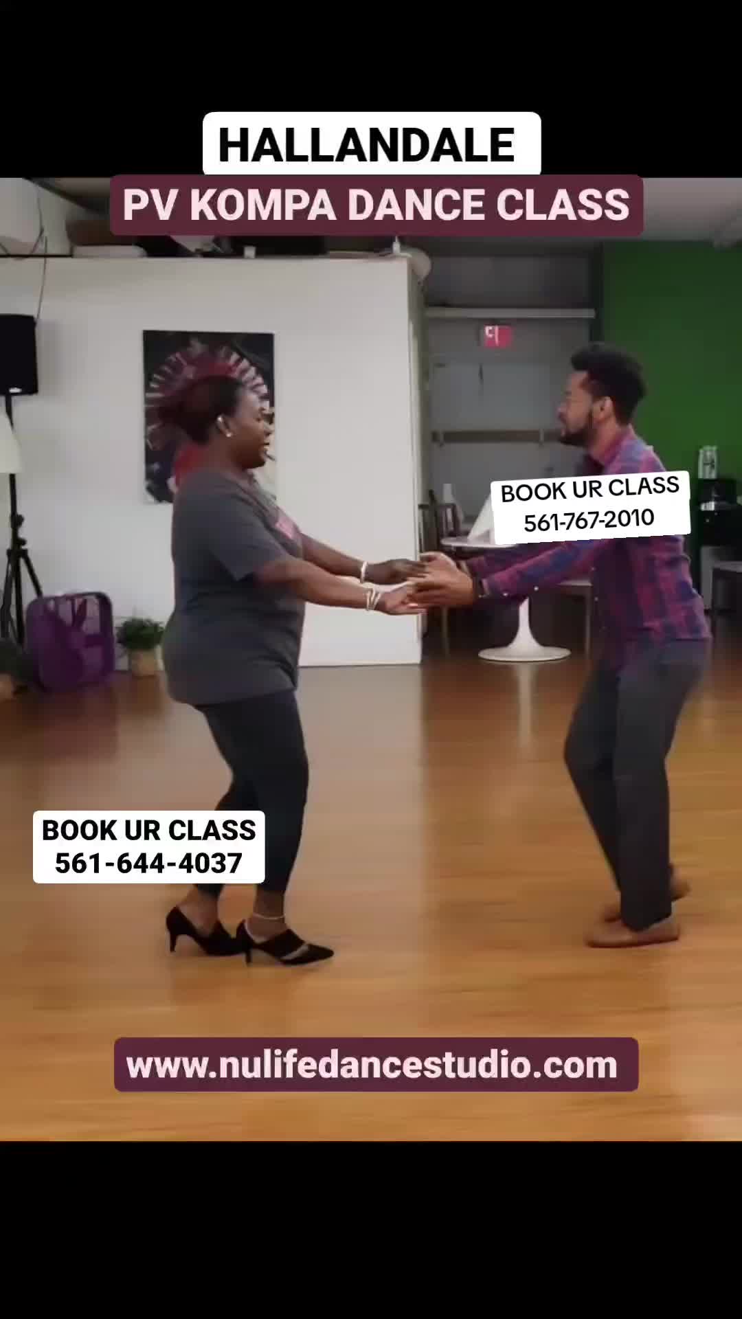 @Claudel.kompa.dancer